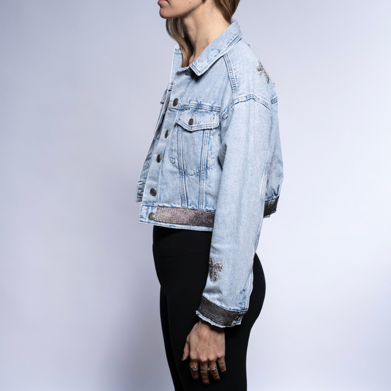 64- Loop Cropped