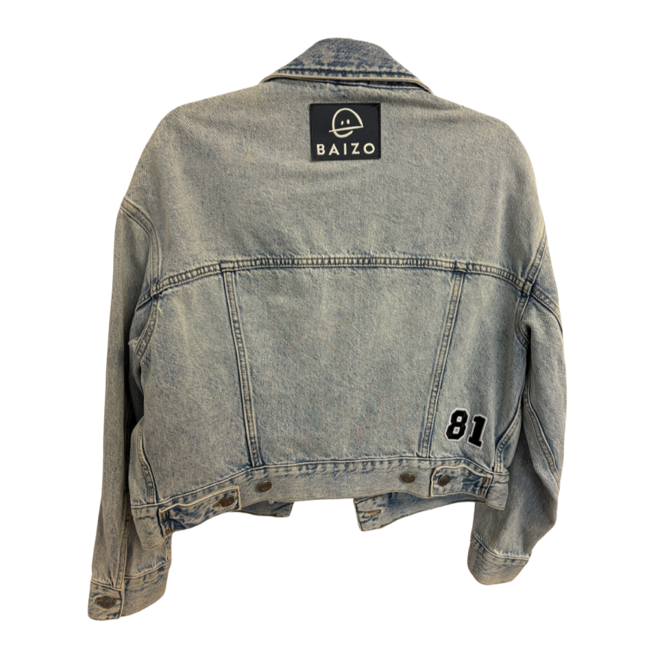 81 - Plain Core