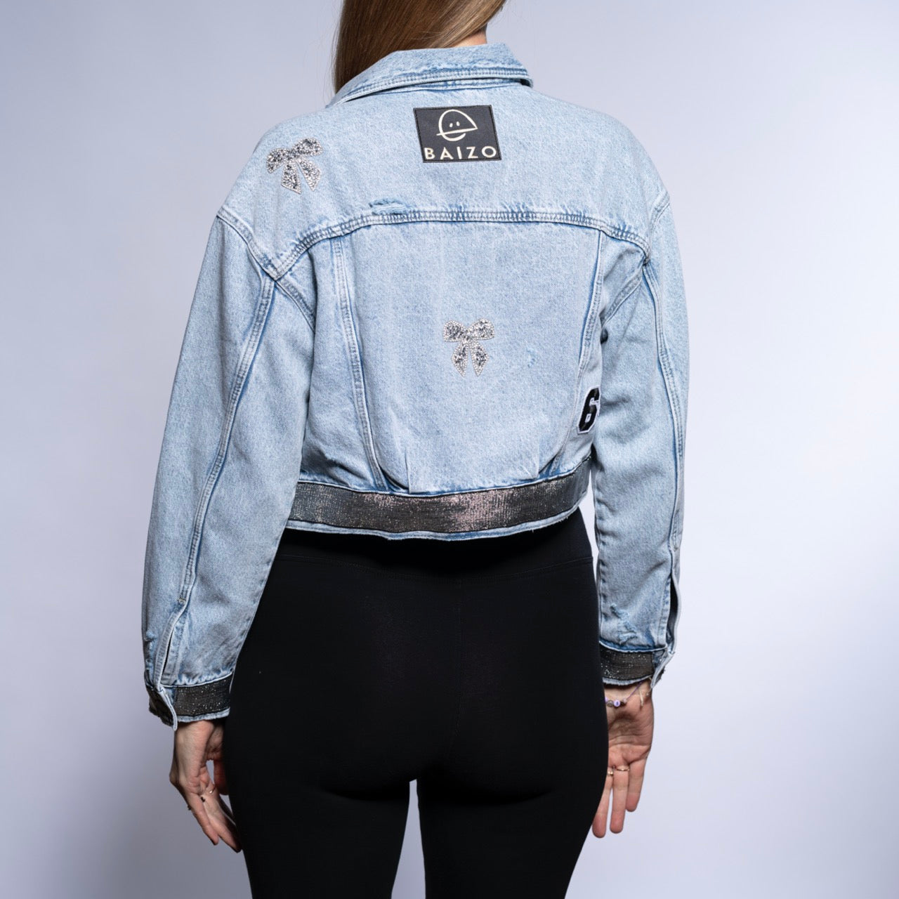 64- Loop Cropped