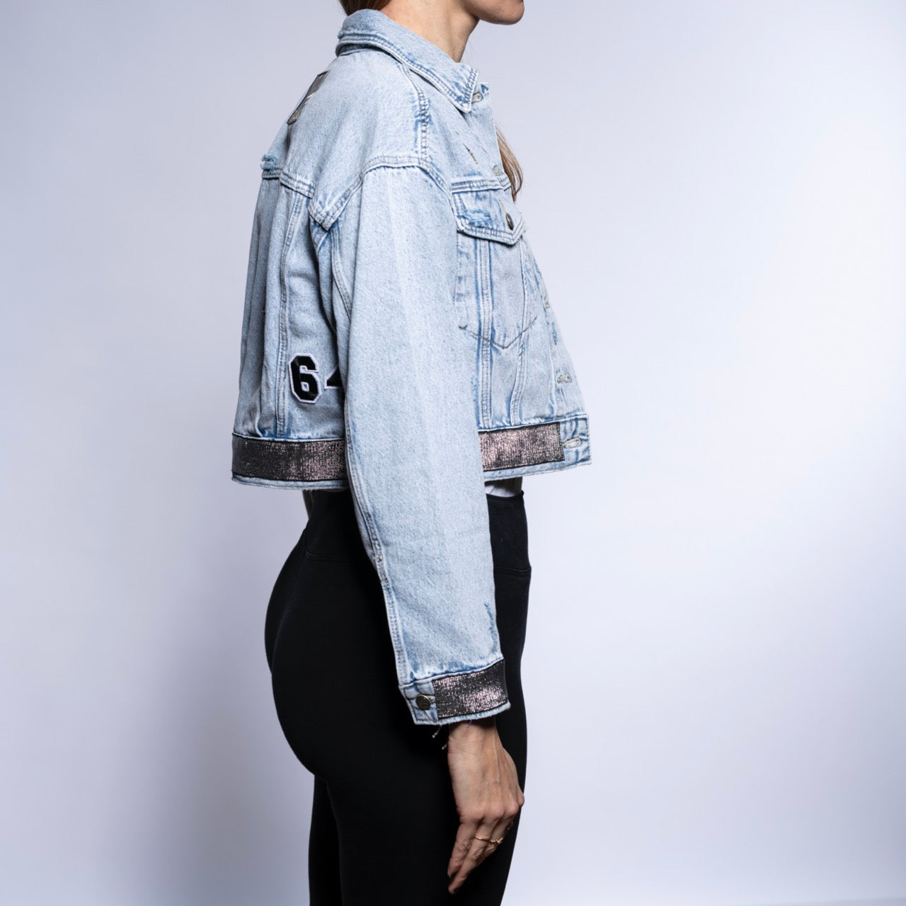 64- Loop Cropped