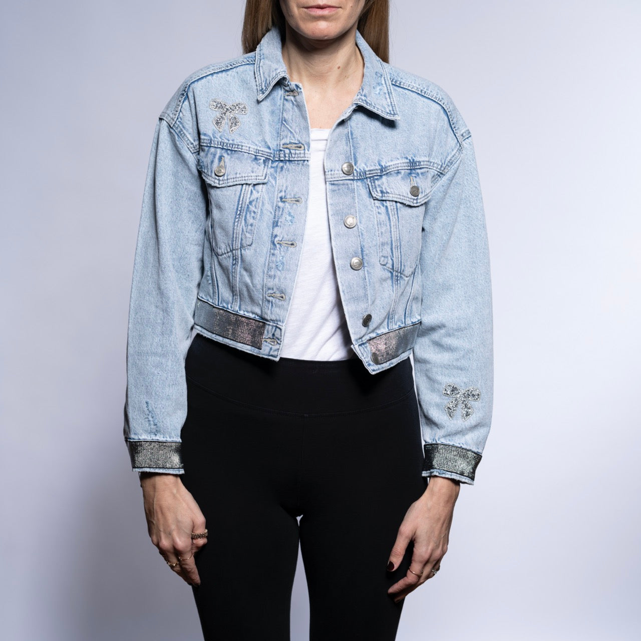 64- Loop Cropped