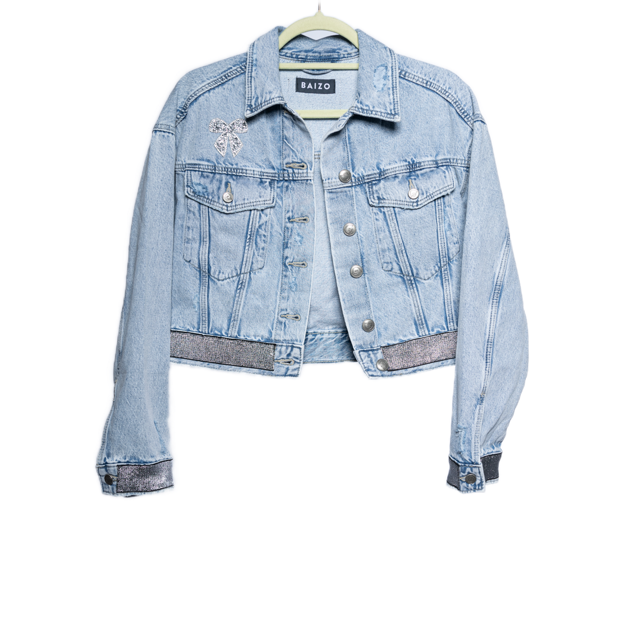 64- Loop Cropped