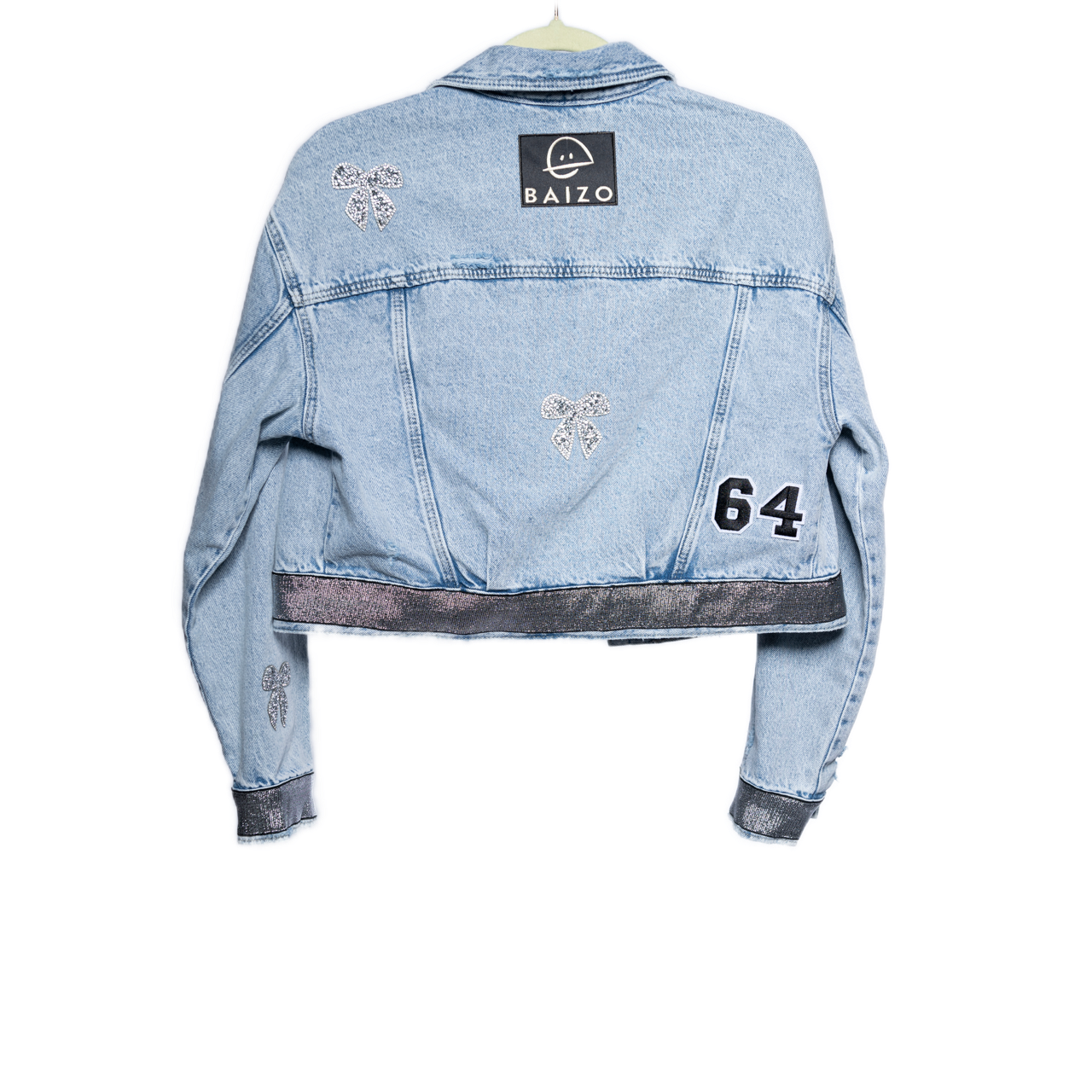 64- Loop Cropped