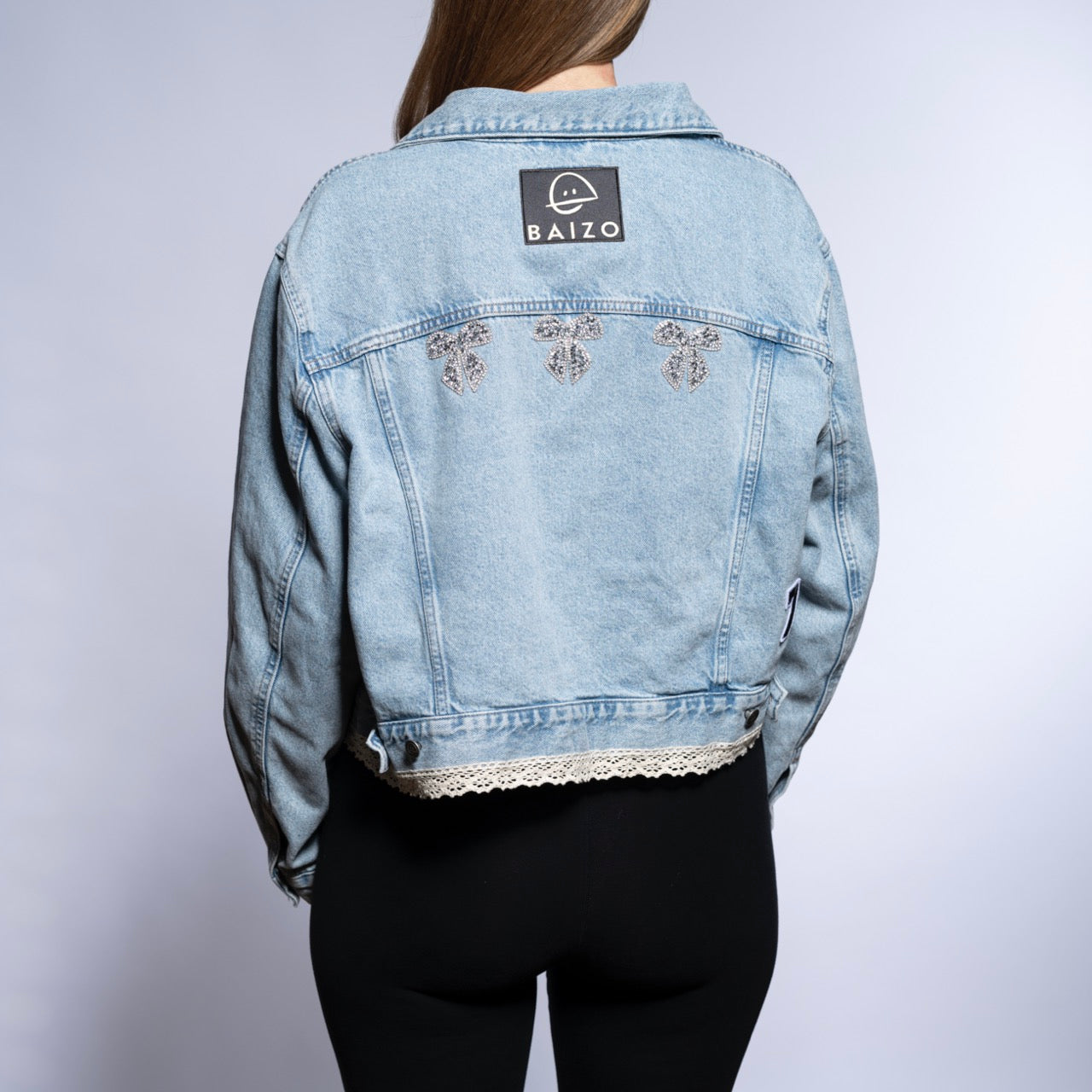 70- Loop Simple