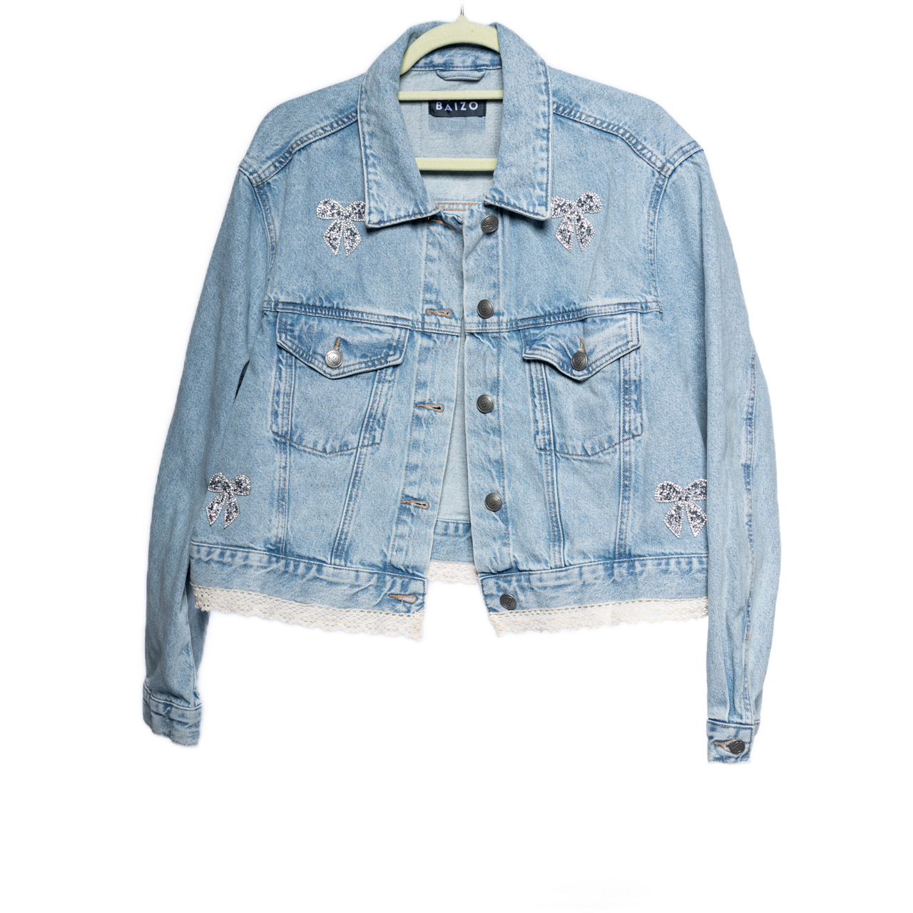 70- Loop Simple