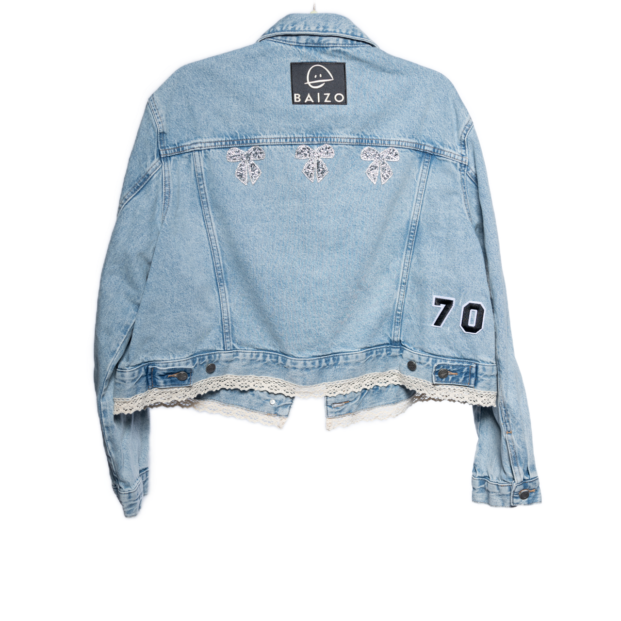 70- Loop Simple