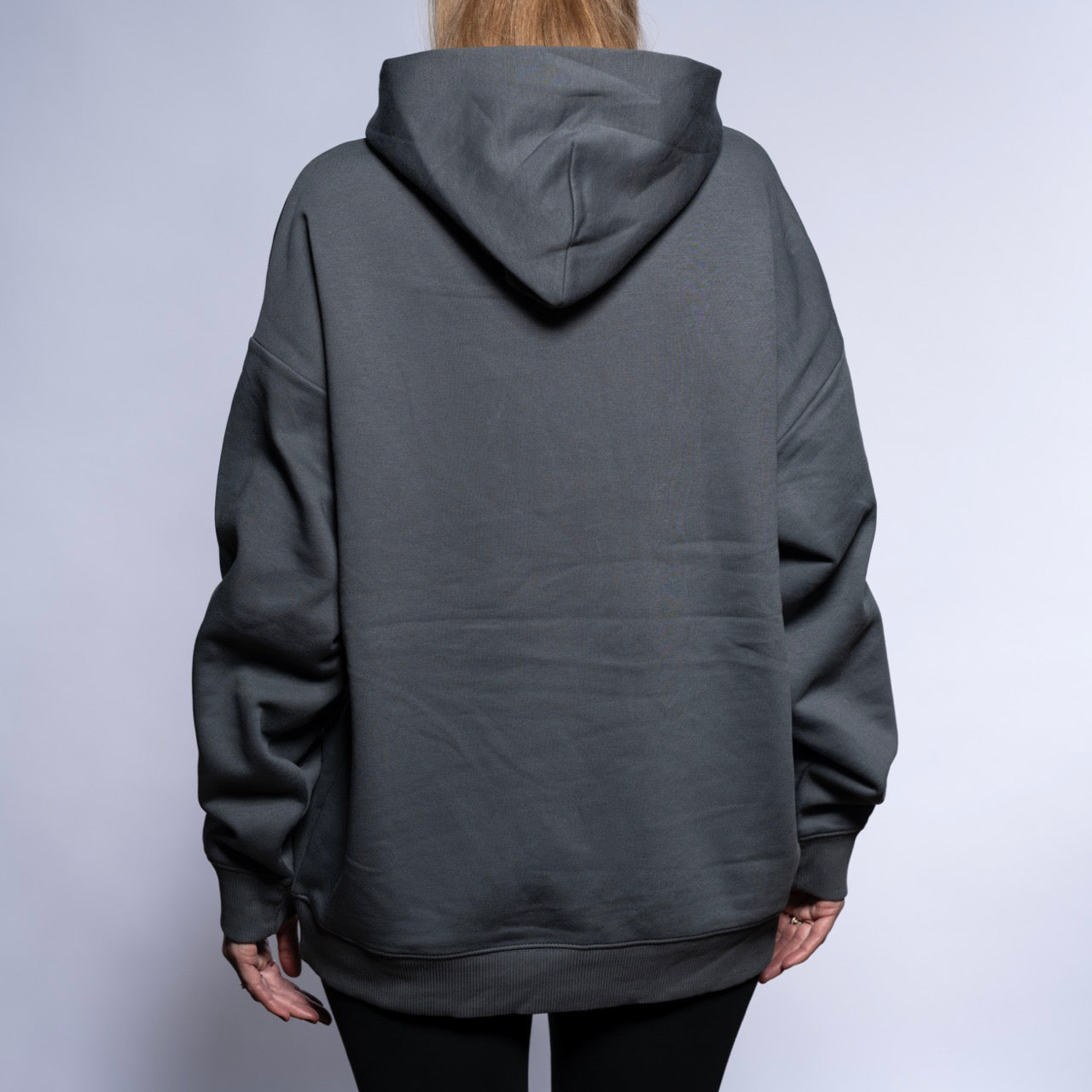 BAIZO Basic - Hoodie