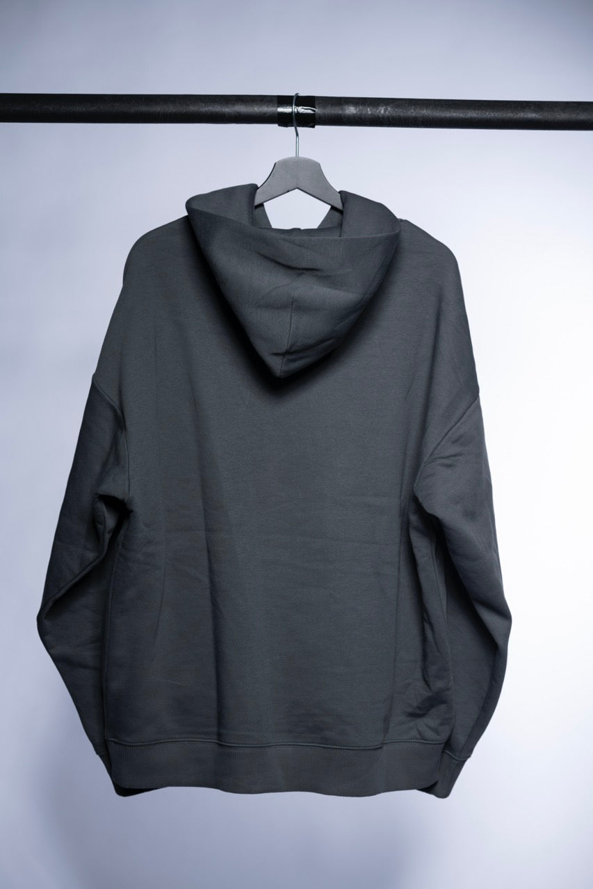 BAIZO Basic - Hoodie