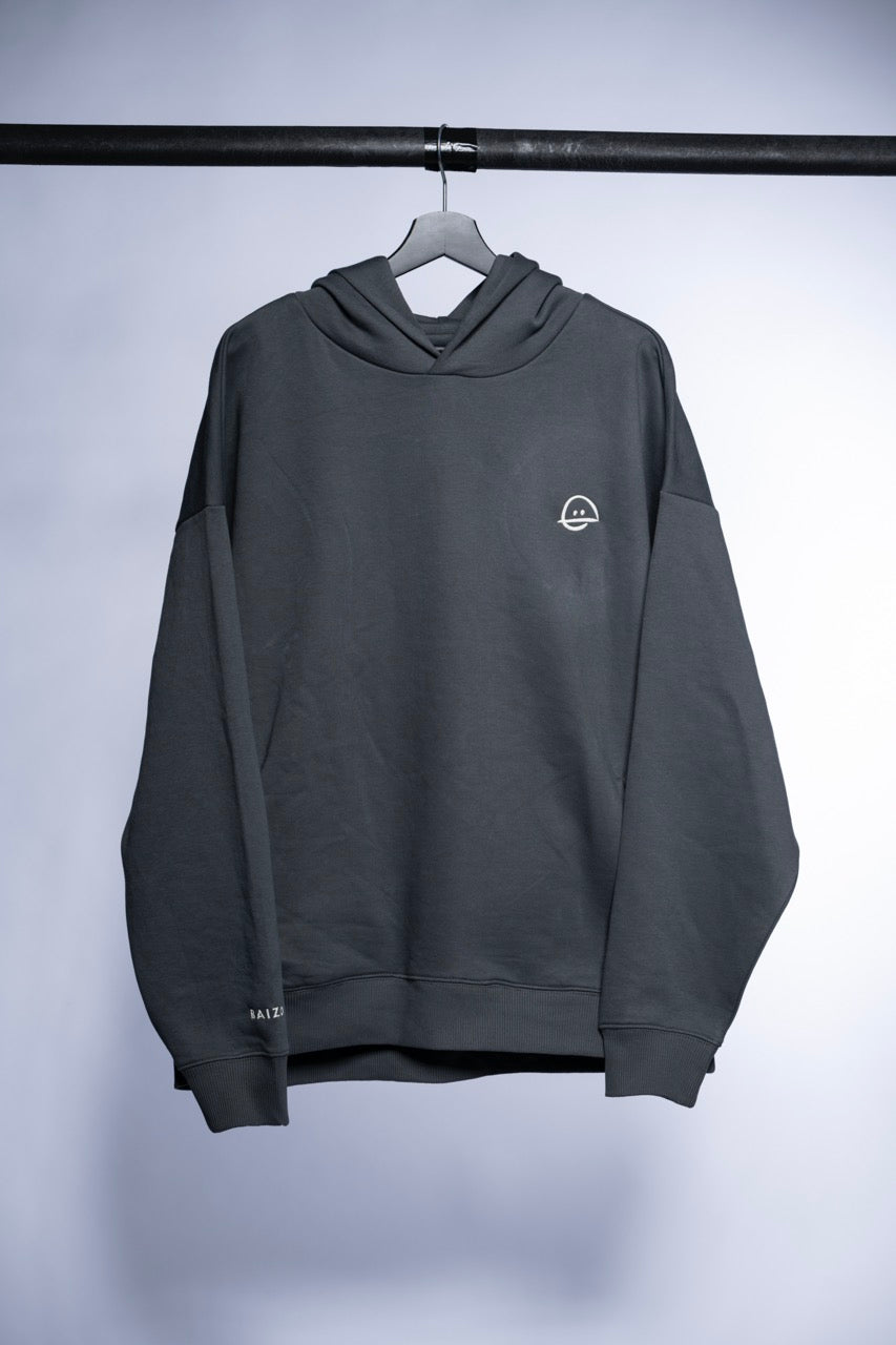 BAIZO Basic - Hoodie