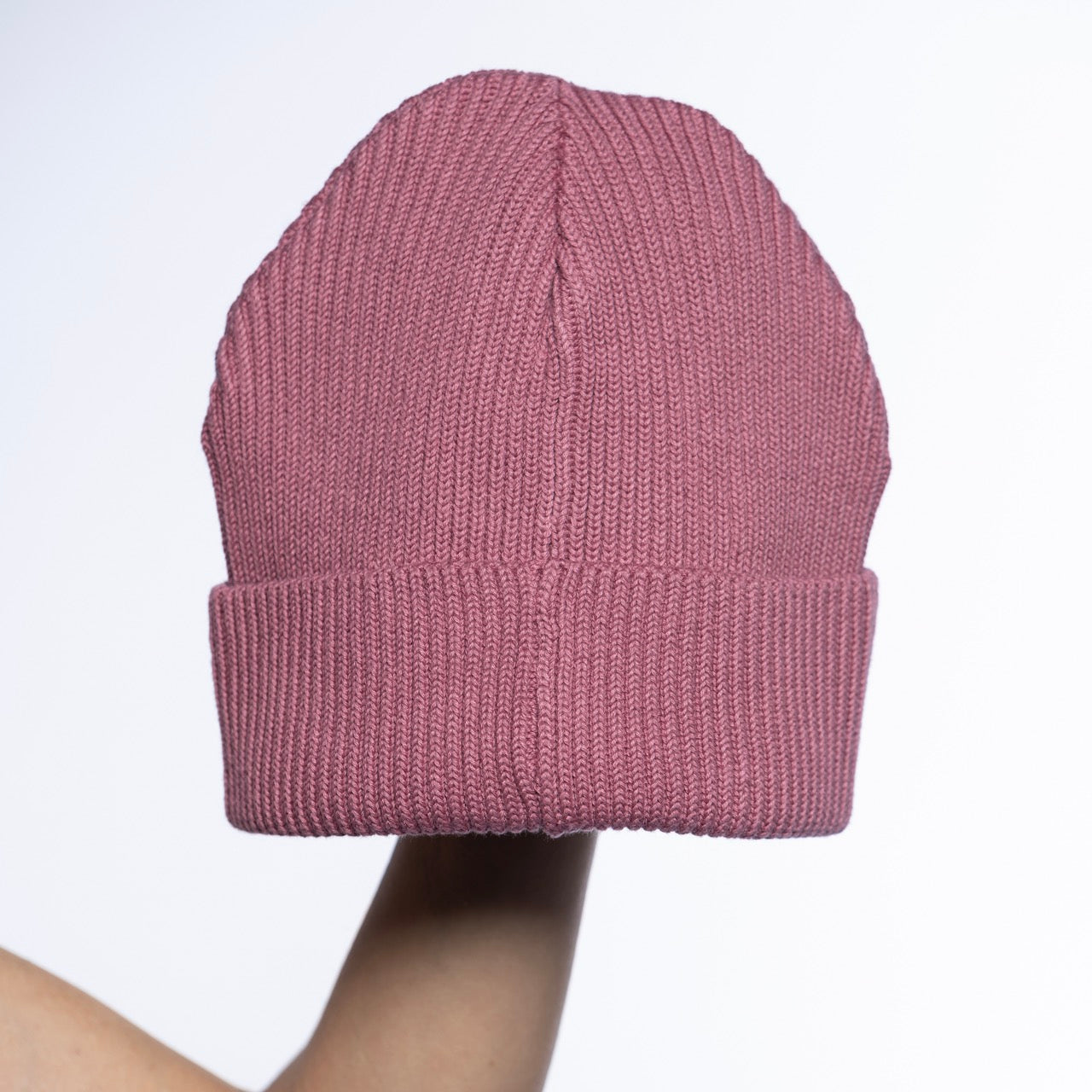 BAIZO Basic - Beanie berry