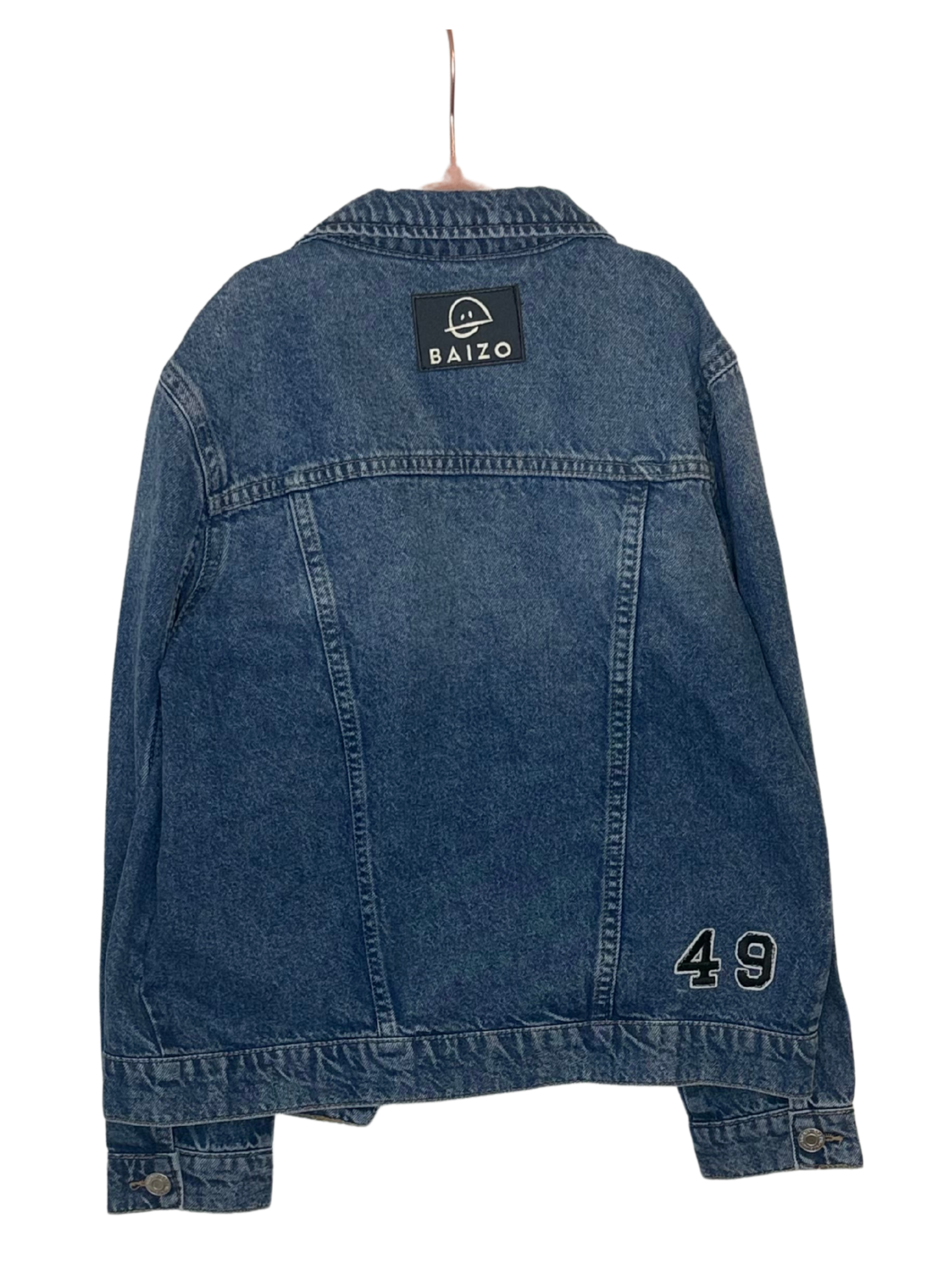 49- Kids