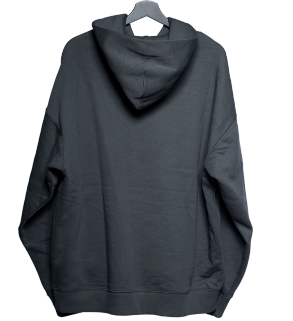 BAIZO Basic - Hoodie