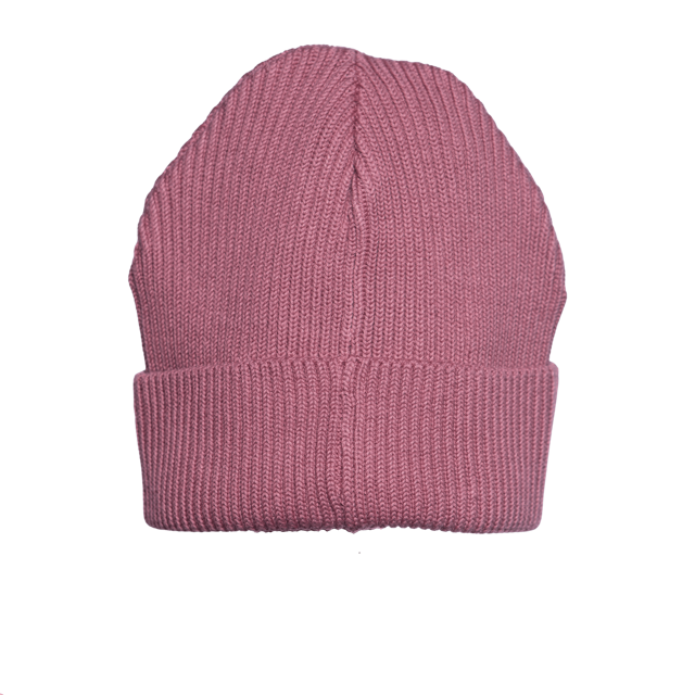 BAIZO Basic - Beanie berry