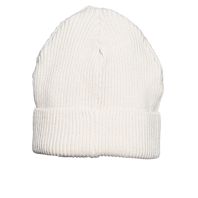 BAIZO Basic - Beanie beige